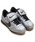 NIKE�i�i�C�L�j�́uNIKE CORTEZ SE / �i�C�L �R���e�b�c SE �ySP�z�i�X�j�[�J�[�j�v�b�O���[