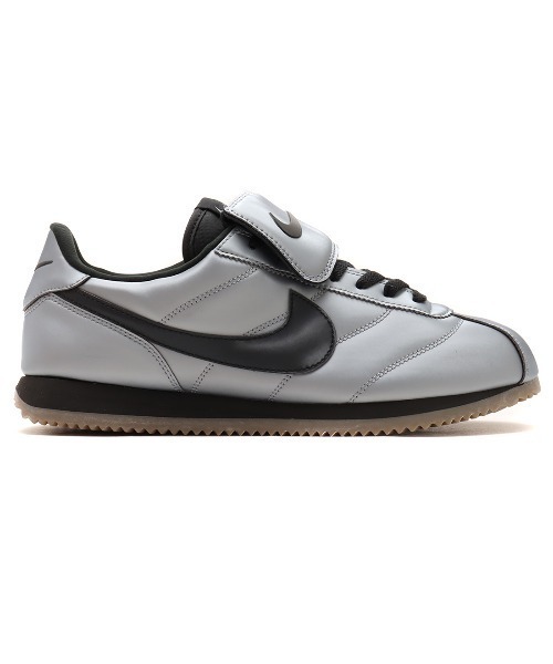 【超美品】NIKE CORTEZ SE ナイキ コルテッツ SE 29cm ナイキ コルテッツ SE (メンズスニーカー) 価格比較 - 価格.com