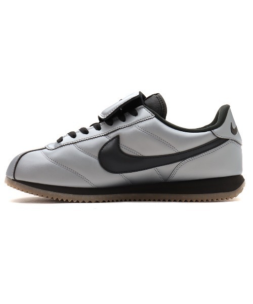 NIKE CORTEZ SE / ナイキ コルテッツ SE 【SP】 NIKE CORTEZ SE “HANGUL DAY” BAROQUE BROWN ナイキ コルテッツ