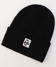 CHUMS | 限定展開 CHUMS/チャムス ニットキャップ / Knit Cap / CH05-1399(ニットキャップ/ビーニー)