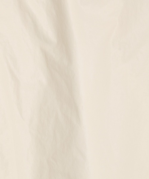 LEPSIM（レプシィム）の「ライト中綿スタンドブルゾン 152844