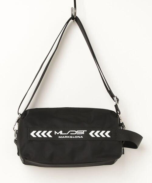 DST Adapt Pouch（ポーチ）｜MARK & LONA（マークアンドロナ）