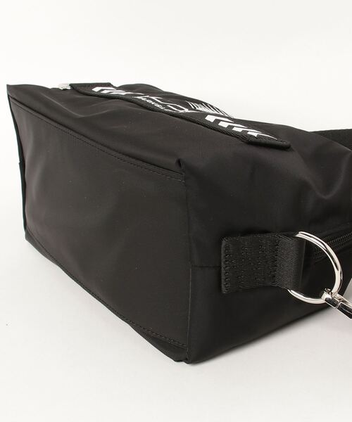 DST Adapt Pouch（ポーチ）｜MARK & LONA（マークアンドロナ）