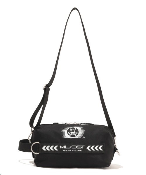 DST Adapt Pouch（ポーチ）｜MARK & LONA（マークアンドロナ）