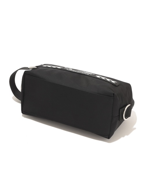DST Adapt Pouch（ポーチ）｜MARK & LONA（マークアンドロナ）