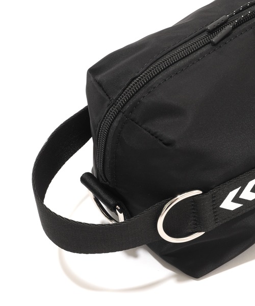 DST Adapt Pouch（ポーチ）｜MARK & LONA（マークアンドロナ）
