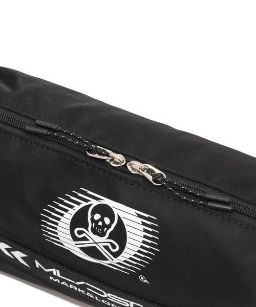 DST Adapt Pouch（ポーチ）｜MARK & LONA（マークアンドロナ）
