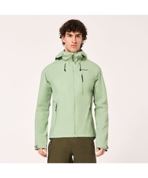 OAKLEY｜オークリーのジャケット/アウター（グリーン・カーキ/緑色系