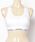 Calvin Klein Underwear�i�J���o���N���C���A���_�[�E�F�A�j�́uCalvin Klein Underwear / �J���o���E�N���C�� �A���_�[�E�F�A�FLightly Lined Bralette�FQF3785AD[DEA]�i�X�|�[�c�u���j�v�b�z���C�g