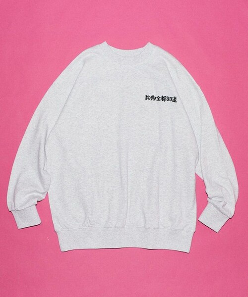 セール】Megumi Yamazaki×FREAK'S STORE/メグミヤマザキ×フリークス