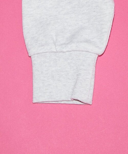 セール】Megumi Yamazaki×FREAK'S STORE/メグミヤマザキ×フリークス