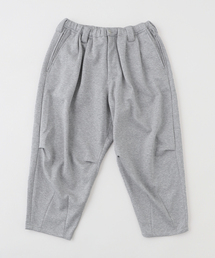 TIGHTBOOTH / タイトブース SMOOTH SWEAT BALLOON PT