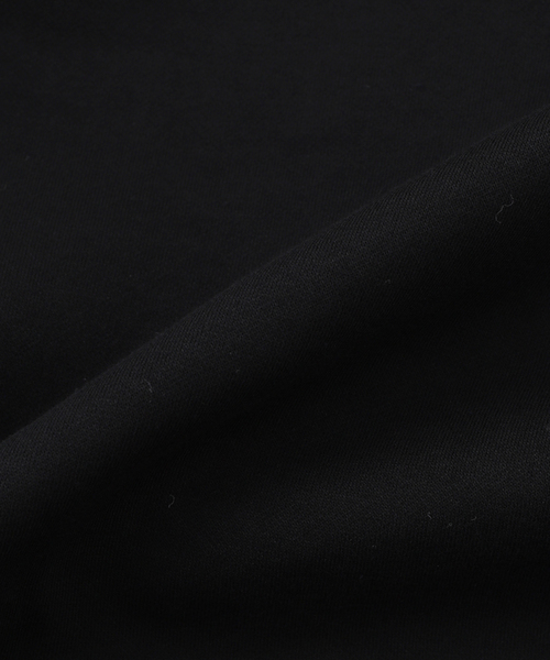 TIGHTBOOTH PRODUCTION（タイトブースプロダクション）の「TIGHTBOOTH / タイトブース SMOOTH SWEAT BALLOON PT（スウェットパンツ・メンズ・ブラック/グレー・LARGE/MEDIUM）」の10枚目の写真