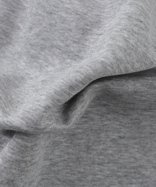 TIGHTBOOTH PRODUCTION（タイトブースプロダクション）の「TIGHTBOOTH / タイトブース SMOOTH SWEAT BALLOON PT（スウェットパンツ・メンズ・ブラック/グレー・LARGE/MEDIUM）」の11枚目の写真