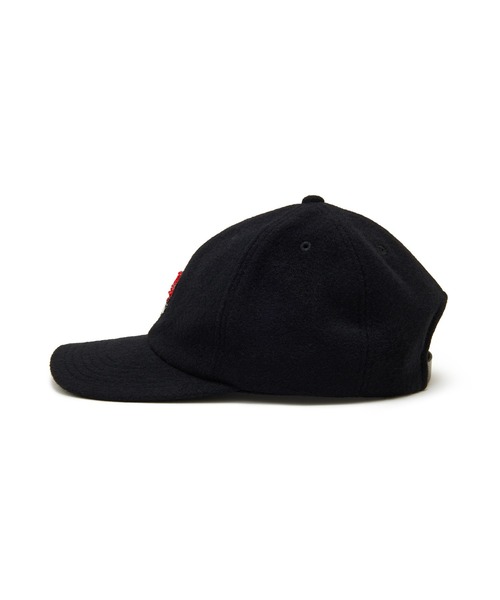 UNDERCOVER（アンダーカバー）の「UC2D8H01-2（キャップ）」 - WEAR