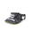 PEARLY GATESip[[QCcj́uyPEARLY GATESzNew HistoryS TCNcCoCU[ MU(UNISEX)iToCU[jvb_[NCfBSu[
