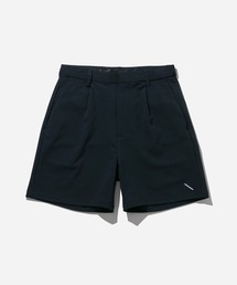 tkpu さま専用　Saturdays NYC ショートパンツ Shorts（ショーツ） | Saturdays NYC Japan