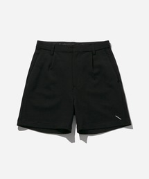 セール】Basic Short Pants | WOMEN（その他パンツ）｜Saturdays Golf