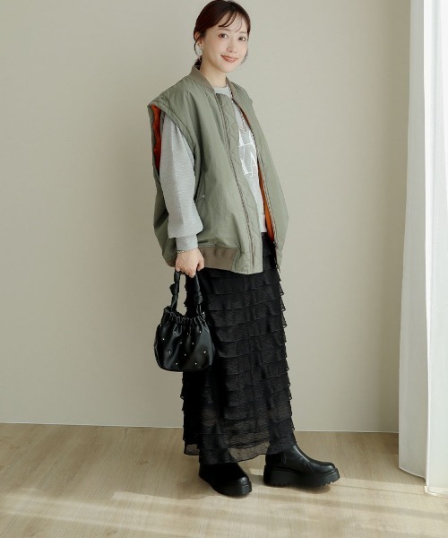 ♡超美品♡G.V.G.V.♡オープントゥブーツ♡カッコいい♡ ♡超美品♡G.V.G.V.♡オープントゥブーツ♡カッコいい♡