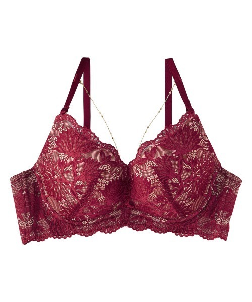 ❤︎フランスランジェリー Etam❤︎ ゴールドラメ入 煌びやかなランジェリー ❤︎フランスランジェリー Etam❤︎ ゴールドラメ入 煌びやかな
