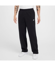 NIKE ナイキ クラブ BB フリース BUNGIE パンツ