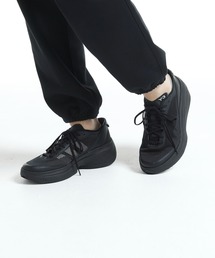 Y-3 SUBAYA