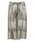 WETTEMPTiEBevgj́uGRADATION BLAST WIDE DENIM PANTS /Of[VuXgChfjpcifjpcjvbO[