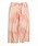 WETTEMPTiEBevgj́uGRADATION BLAST WIDE DENIM PANTS /Of[VuXgChfjpcifjpcjvbsN