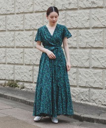 Demi-Luxe BEAMS（デミルクス ビームス）の「Demi-Luxe BEAMS