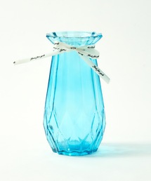 A Little Happiness（アリトルハピネス）の「Lovely Glass Flower Vase 20（フラワーベース）」