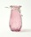 A Little HappinessiAgnslXj́uLovely Glass Flower Vase 20it[x[XjvbC