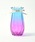 A Little HappinessiAgnslXj́uLovely Glass Flower Vase 20it[x[XjvbD