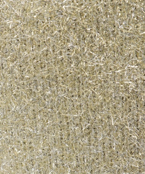 LBC（エルビーシー）の「ラメシャギーショルダーバッグ（ショルダーバッグ・レディース・Silver/ブラック/GOLD・FREE）」の17枚目の写真