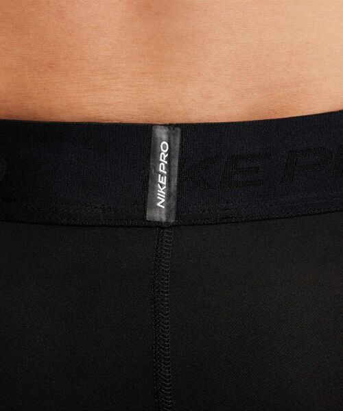 ナイキ プロ メンズ Dri-FIT フィットネスショートパンツ / Nike Pro