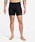 NIKE�i�i�C�L�j�́u�i�C�L �v�� �����Y Dri-FIT �t�B�b�g�l�X�V���[�g�p���c / Nike Pro Men's Dri-FIT Fitness Shorts FB7959-010 Black�i���M���X/�X�p�b�c�j�v�b�u���b�N