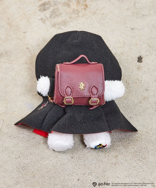 ５点セット　Harry Potter　4寮プチパーツ AirPods 5点セット Harry Potter 4寮プチパーツ AirPods - メルカリ