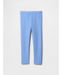 GAP(Mbv)̃ui tFCobg uMX (cExr[)(MX/Xpbc)