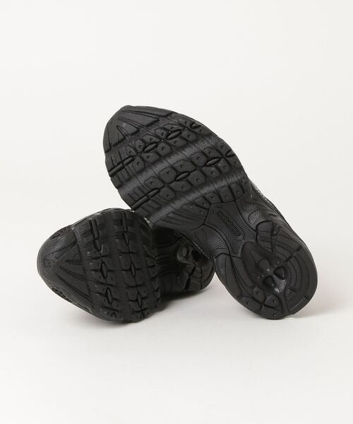 NEW BALANCE（ニューバランス）の「740（スニーカー）」 - WEAR