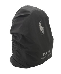 POLO RALPH LAUREN(| t [)̃bNJo[ tN^[ "POLO" |(CR[g/|`)
