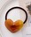 Mignonjour�i�~�j�����W���[���j�́uFReePLACe/�n�[�g���`�[�t�w�A�S�� R0080�i�w�A�S���j�v�b�u���E��