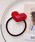 Mignonjour�i�~�j�����W���[���j�́uFReePLACe/�n�[�g���`�[�t�w�A�S�� R0080�i�w�A�S���j�v�b���b�h