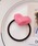 Mignonjour�i�~�j�����W���[���j�́uFReePLACe/�n�[�g���`�[�t�w�A�S�� R0080�i�w�A�S���j�v�b�s���N