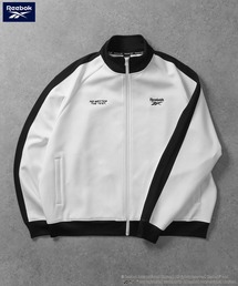 Reebok([{bN)́yREEBOKz gbNgbv Q[S WPbg / gbNWPbg(W[W)