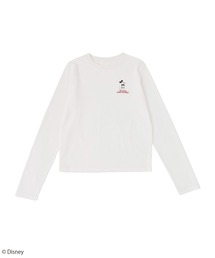 ACLENT｜アクレントのTシャツ/カットソー通販 - ZOZOTOWN