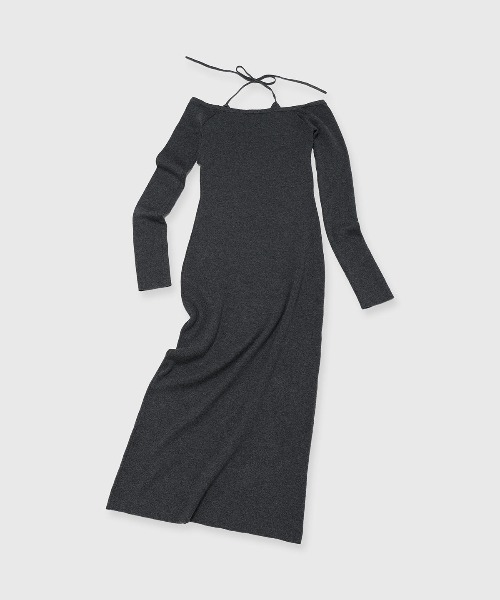 Jose Moon 2点セット　グレー　計38500円相当 Jose Moon 2点セット グレー 計38500円相当 JOSE MOON [ ジョゼ