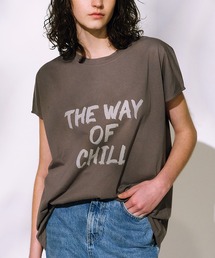 RIKKA FEMME/リッカファム タンクトップ RF25SS05