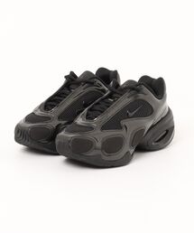【NIKE】FV1920-003 ナイキ ウィメンズ エア マックス MUSE