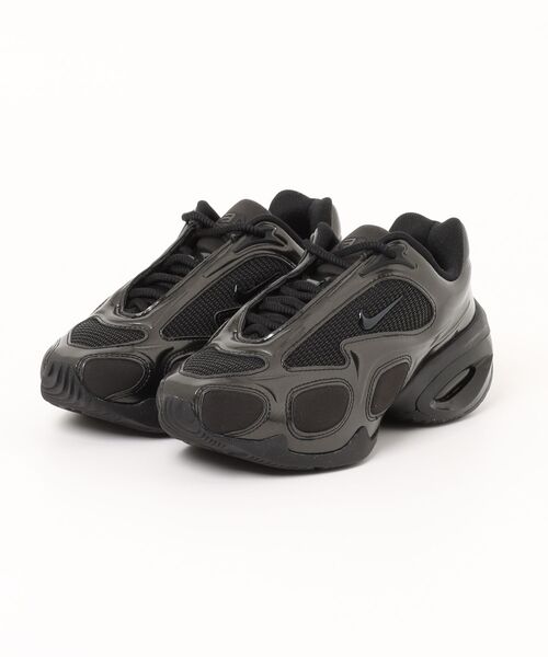 [Nike] ナイキ AIR MAX MUSE W FV1920-003 男女共用 ★追跡あり Nike Wmns Air Max Muse FV1920 003 | OVERKILL