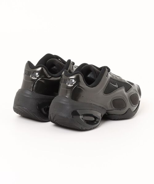 NIKE(ナイキ)の「【NIKE】FV1920-003 ナイキ ウィメンズ エア マックス MUSE(スニーカー・レディース・ブラック・24.5cm/24cm/23.5cm/23cm/25cm/22.5cm)」の2枚目の写真