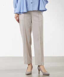 AMACA（アマカ）の「セルロースデニムパンツ（デニムパンツ）」